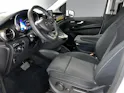 MERCEDES-BENZ V 250 d lang Trend 4Matic 9G-Tronic