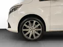 MERCEDES-BENZ V 250 d lang Trend 4Matic 9G-Tronic