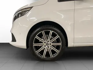 MERCEDES-BENZ V 250 d lang Trend 4Matic 9G-Tronic