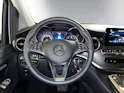 MERCEDES-BENZ V 250 d lang Trend 4Matic 9G-Tronic