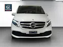 MERCEDES-BENZ V 250 d lang Trend 4Matic 9G-Tronic