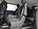 MERCEDES-BENZ V 250 d lang Trend 4Matic 9G-Tronic