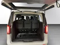 MERCEDES-BENZ V 250 d lang Trend 4Matic 9G-Tronic
