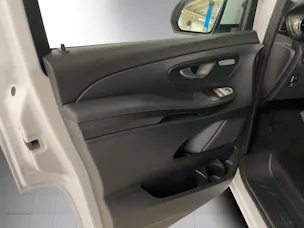 MERCEDES-BENZ V 250 d lang Trend 4Matic 9G-Tronic