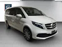 MERCEDES-BENZ V 250 d lang Trend 4Matic 9G-Tronic