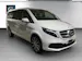 MERCEDES-BENZ V 250 d lang Trend 4Matic 9G-Tronic