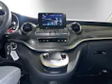 MERCEDES-BENZ V 250 d lang Trend 4Matic 9G-Tronic