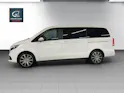 MERCEDES-BENZ V 250 d lang Trend 4Matic 9G-Tronic