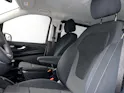 MERCEDES-BENZ V 250 d lang Trend 4Matic 9G-Tronic
