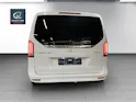 MERCEDES-BENZ V 250 d lang Trend 4Matic 9G-Tronic