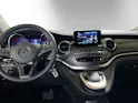 MERCEDES-BENZ V 250 d lang Trend 4Matic 9G-Tronic