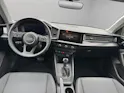 AUDI A1 Sportback 30 TFSI Attraction S-tronic