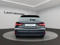 AUDI A1 Sportback 30 TFSI Attraction S-tronic