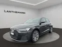 AUDI A1 Sportback 30 TFSI Attraction S-tronic