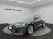 AUDI A1 Sportback 30 TFSI Attraction S-tronic