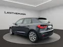 AUDI A1 Sportback 30 TFSI Attraction S-tronic