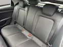 AUDI A1 Sportback 30 TFSI Attraction S-tronic