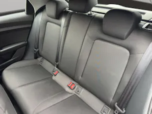 AUDI A1 Sportback 30 TFSI Attraction S-tronic