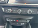 AUDI A1 Sportback 30 TFSI Attraction S-tronic