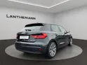 AUDI A1 Sportback 30 TFSI Attraction S-tronic