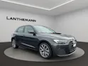 AUDI A1 Sportback 30 TFSI Attraction S-tronic