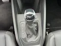 AUDI A1 Sportback 30 TFSI Attraction S-tronic