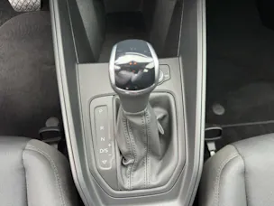 AUDI A1 Sportback 30 TFSI Attraction S-tronic