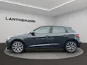 AUDI A1 Sportback 30 TFSI Attraction S-tronic