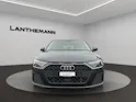 AUDI A1 Sportback 30 TFSI Attraction S-tronic