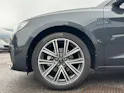 AUDI A1 Sportback 30 TFSI Attraction S-tronic