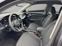 AUDI A1 Sportback 30 TFSI Attraction S-tronic