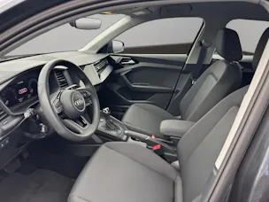 AUDI A1 Sportback 30 TFSI Attraction S-tronic