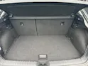 AUDI A1 Sportback 30 TFSI Attraction S-tronic