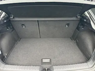AUDI A1 Sportback 30 TFSI Attraction S-tronic