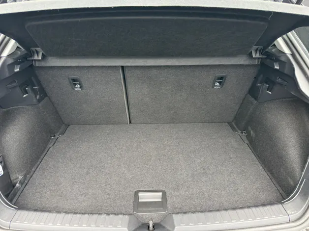 AUDI A1 Sportback 30 TFSI Attraction S-tronic