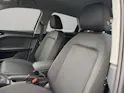 AUDI A1 Sportback 30 TFSI Attraction S-tronic