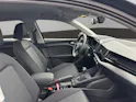AUDI A1 Sportback 30 TFSI Attraction S-tronic