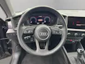 AUDI A1 Sportback 30 TFSI Attraction S-tronic