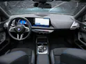 BMW 120 M Sport Steptronic *2026*Panorama*Werksgarantie*Driving Assistant Plus*