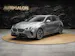 BMW 120 M Sport Steptronic *2026*Panorama*Werksgarantie*Driving Assistant Plus*