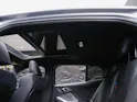 BMW 120 M Sport Steptronic *2026*Panorama*Werksgarantie*Driving Assistant Plus*