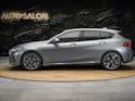 BMW 120 M Sport Steptronic *2026*Panorama*Werksgarantie*Driving Assistant Plus*