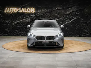 BMW 120 M Sport Steptronic *2026*Panorama*Werksgarantie*Driving Assistant Plus*