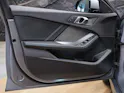 BMW 120 M Sport Steptronic *2026*Panorama*Werksgarantie*Driving Assistant Plus*