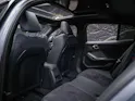 BMW 120 M Sport Steptronic *2026*Panorama*Werksgarantie*Driving Assistant Plus*