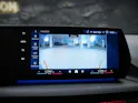 BMW 120 M Sport Steptronic *2026*Panorama*Werksgarantie*Driving Assistant Plus*