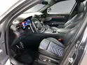 MASERATI Grecale 3.0 Trofeo Automatica