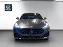 MASERATI Grecale 3.0 Trofeo Automatica