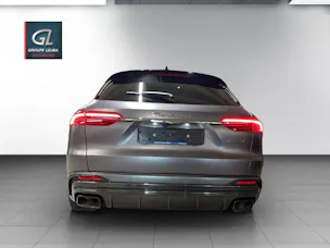 MASERATI Grecale 3.0 Trofeo Automatica