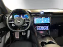 MASERATI Grecale 3.0 Trofeo Automatica
